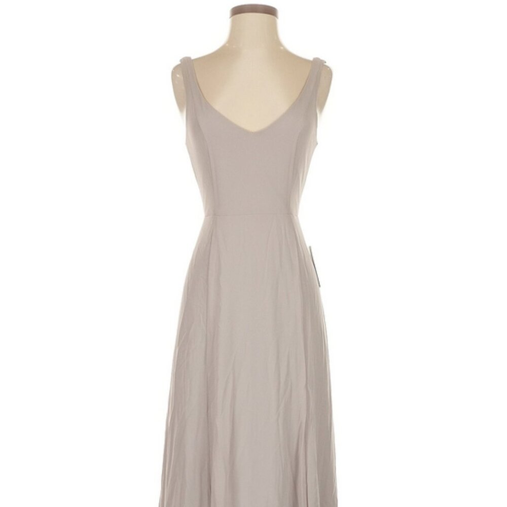 NWT Show Me Your Mumu Dress